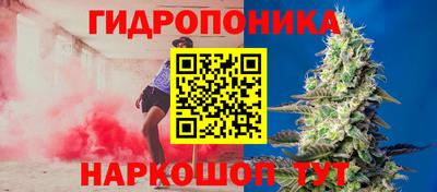 наркотики Шелехов